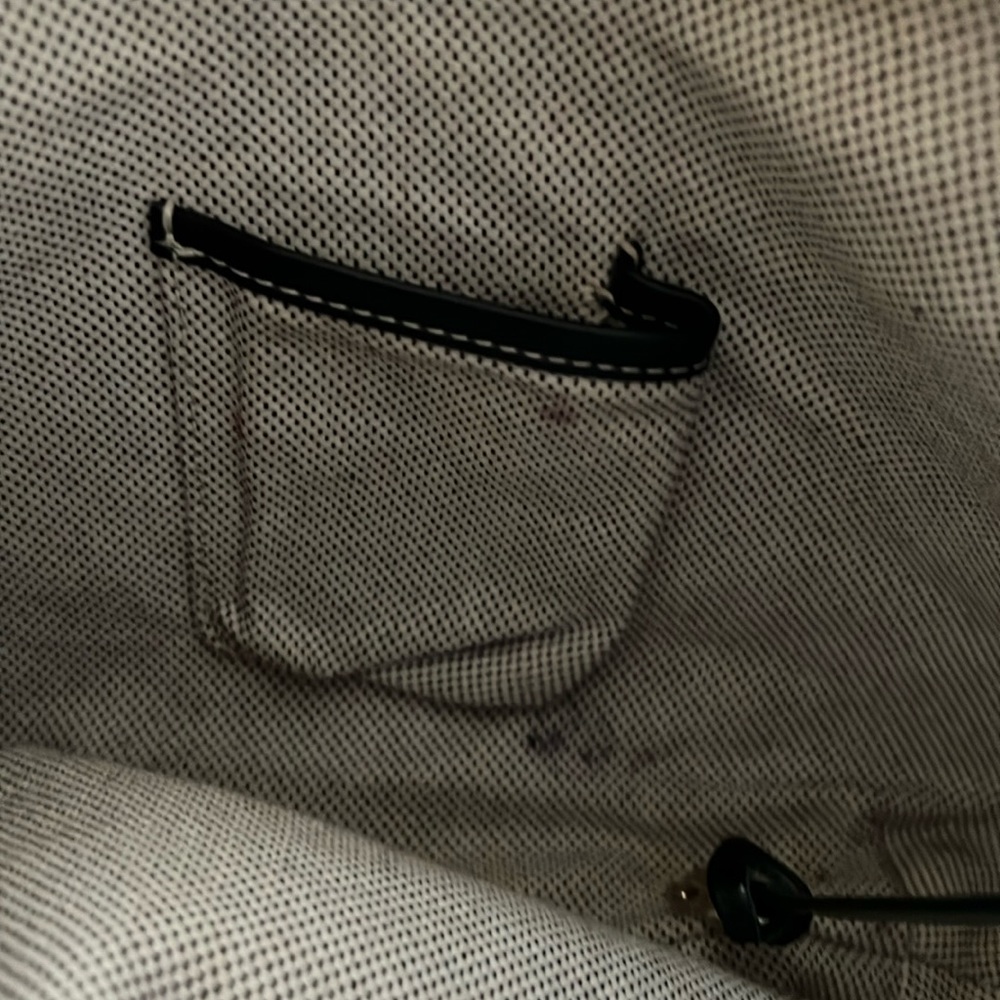 🔥Dooney & Bourke - Picture 7 of 16
